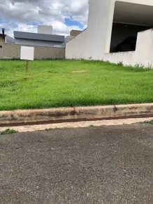 Terreno Condomínio Ar2 - Administracao Regional D, Sumaré - SP — foto 2