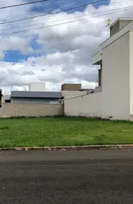 Terreno Condomínio Ar2 - Administracao Regional D, Sumaré - SP — foto 1