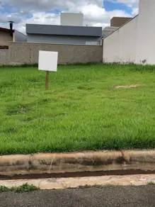 Imagem 4 - Terreno Condomínio em Ar2 - Administracao Regional D, Sumaré - SP