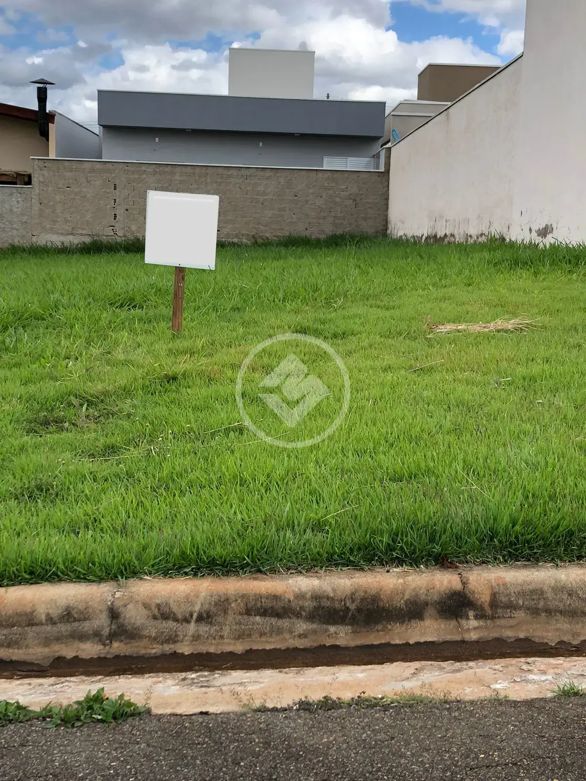 Imagem 4 - Terreno Condomínio em Ar2 - Administracao Regional D, Sumaré - SP