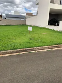 Imagem 3 - Terreno Condomínio em Ar2 - Administracao Regional D, Sumaré - SP