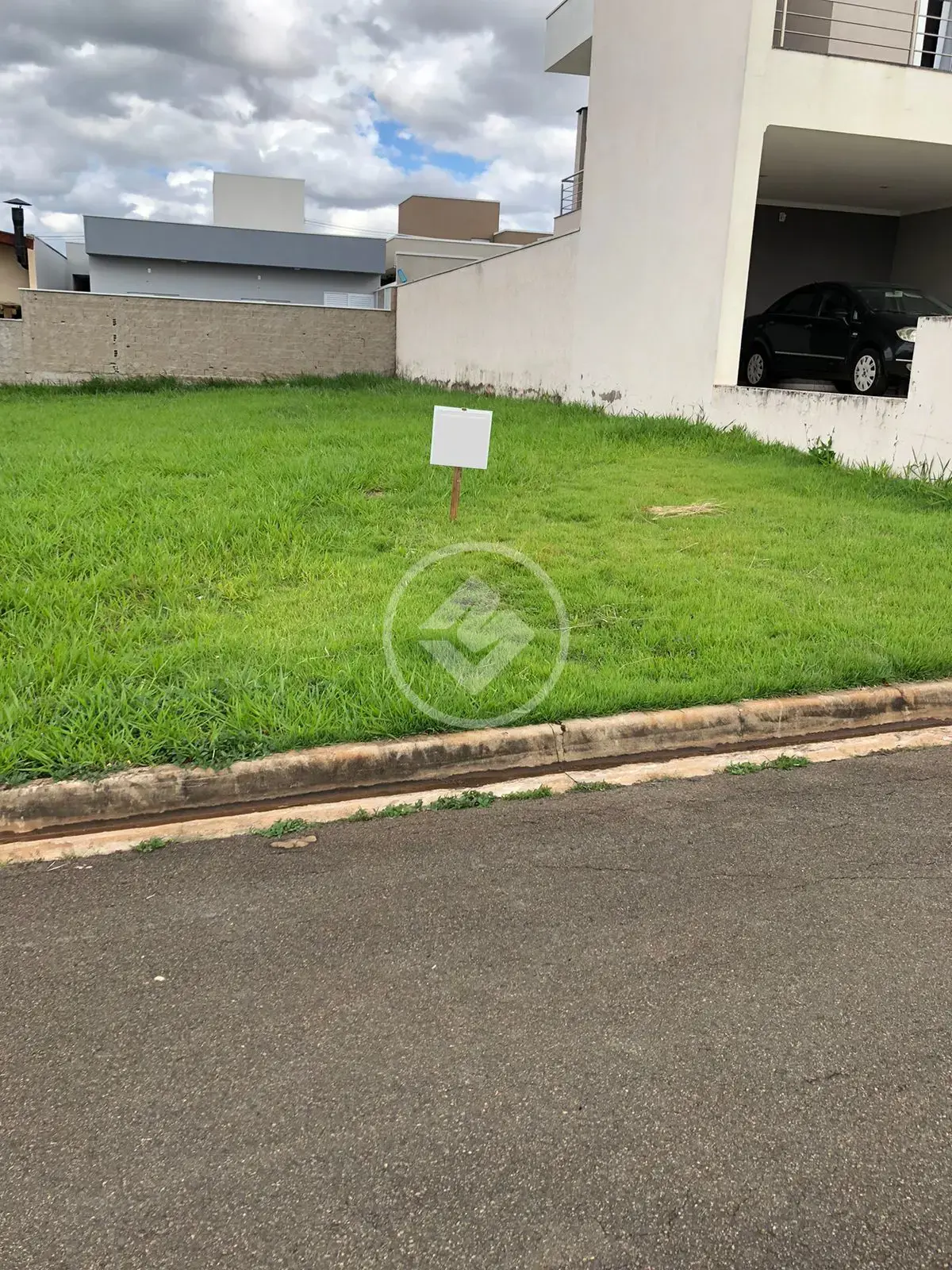 Imagem 3 - Terreno Condomínio em Ar2 - Administracao Regional D, Sumaré - SP