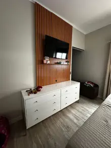 Imagem 6 - Casa Condomínio em João Aranha, Paulínia - SP