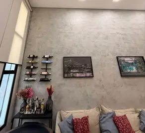 Imagem 3 - Casa Condomínio em João Aranha, Paulínia - SP