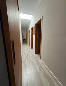 Imagem 4 - Casa Condomínio em João Aranha, Paulínia - SP