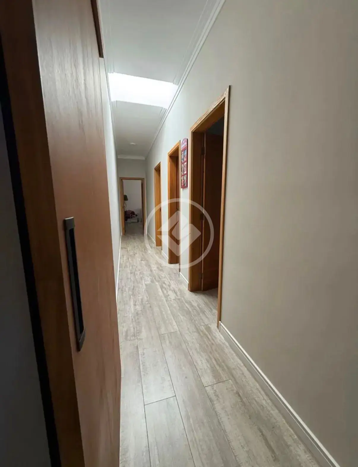 Imagem 4 - Casa Condomínio em João Aranha, Paulínia - SP