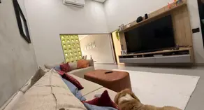 Imagem 2 - Casa Condomínio em João Aranha, Paulínia - SP