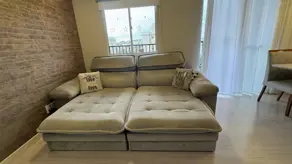 Imagem 4 - Apartamento em Parque Fazendinha, Campinas - SP