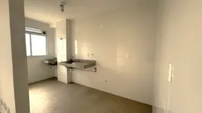Imagem 6 - Apartamento em Residencial Villa Garden, Campinas - SP