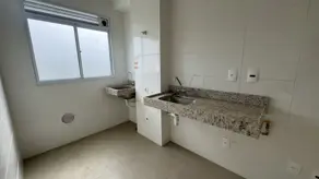 Imagem 5 - Apartamento em Residencial Villa Garden, Campinas - SP