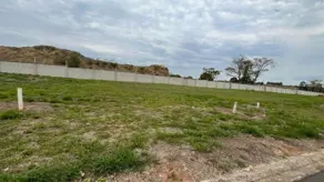 Terreno Condomínio Tanquinho Velho, Jaguariúna - SP — foto 2