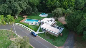 Imagem 2 - Terreno Condomínio em Tanquinho Velho, Jaguariúna - SP