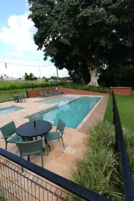 Imagem 3 - Terreno Condomínio em Tanquinho Velho, Jaguariúna - SP