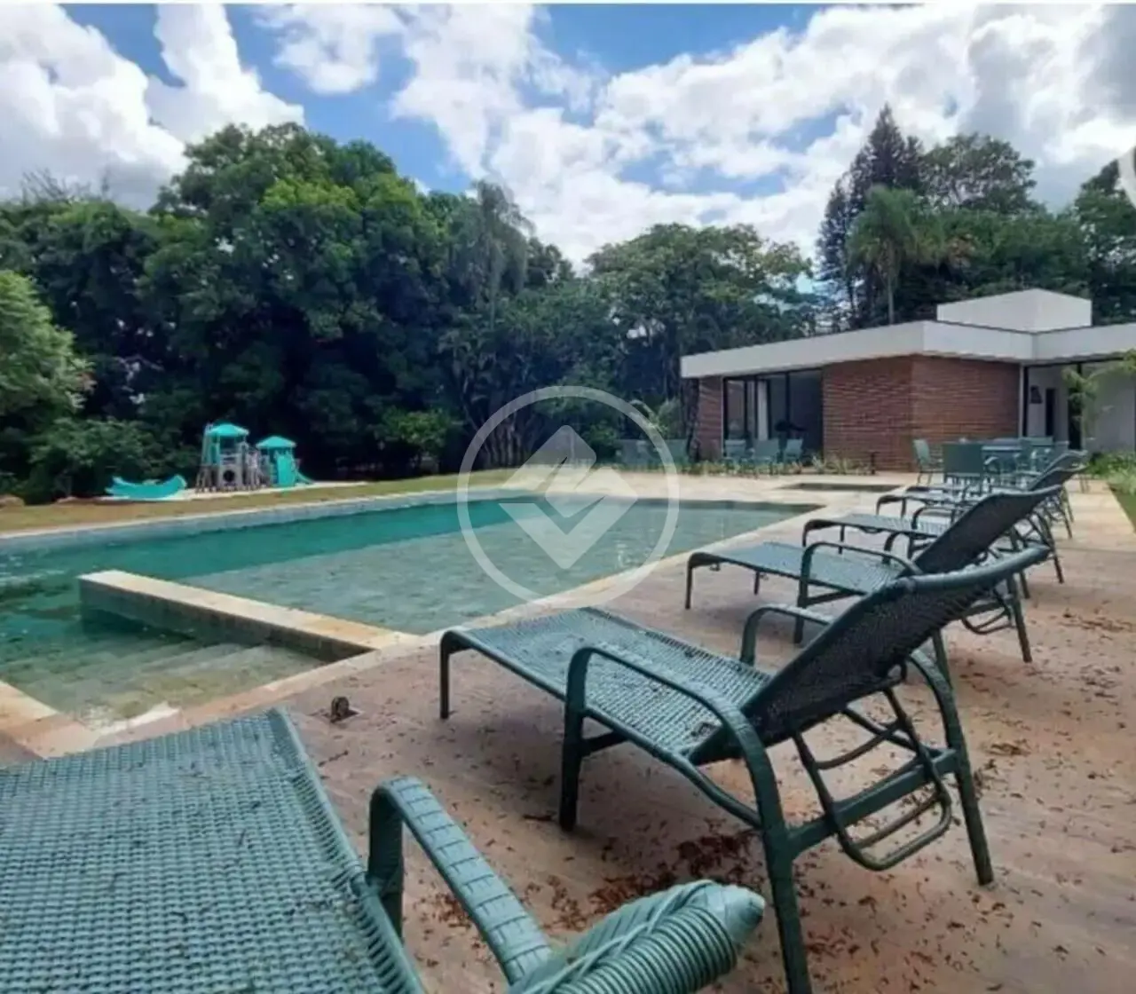 Imagem 5 - Terreno Condomínio em Tanquinho Velho, Jaguariúna - SP