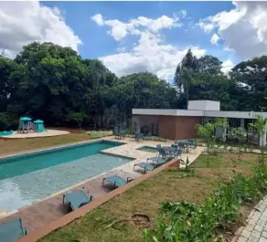 Imagem 4 - Terreno Condomínio em Tanquinho Velho, Jaguariúna - SP