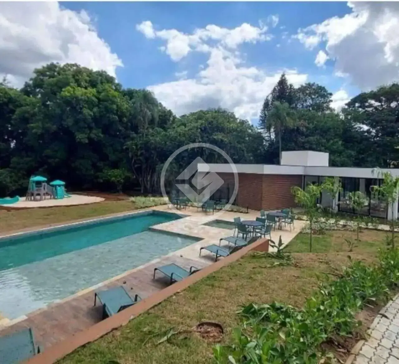 Imagem 4 - Terreno Condomínio em Tanquinho Velho, Jaguariúna - SP