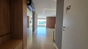 Imagem 3 - Apartamento em Cambuí, Campinas - SP