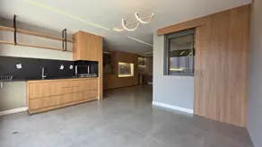 Apartamento Cambuí, Campinas - SP — foto 2