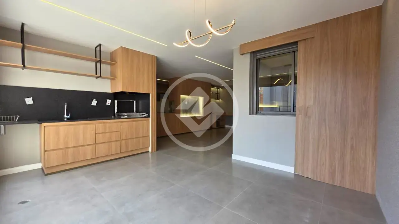 Image 2 - Apartamento em Cambuí, Campinas - SP
