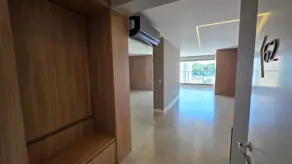 Imagem 5 - Apartamento em Cambuí, Campinas - SP