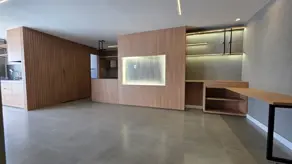Imagem 6 - Apartamento em Cambuí, Campinas - SP