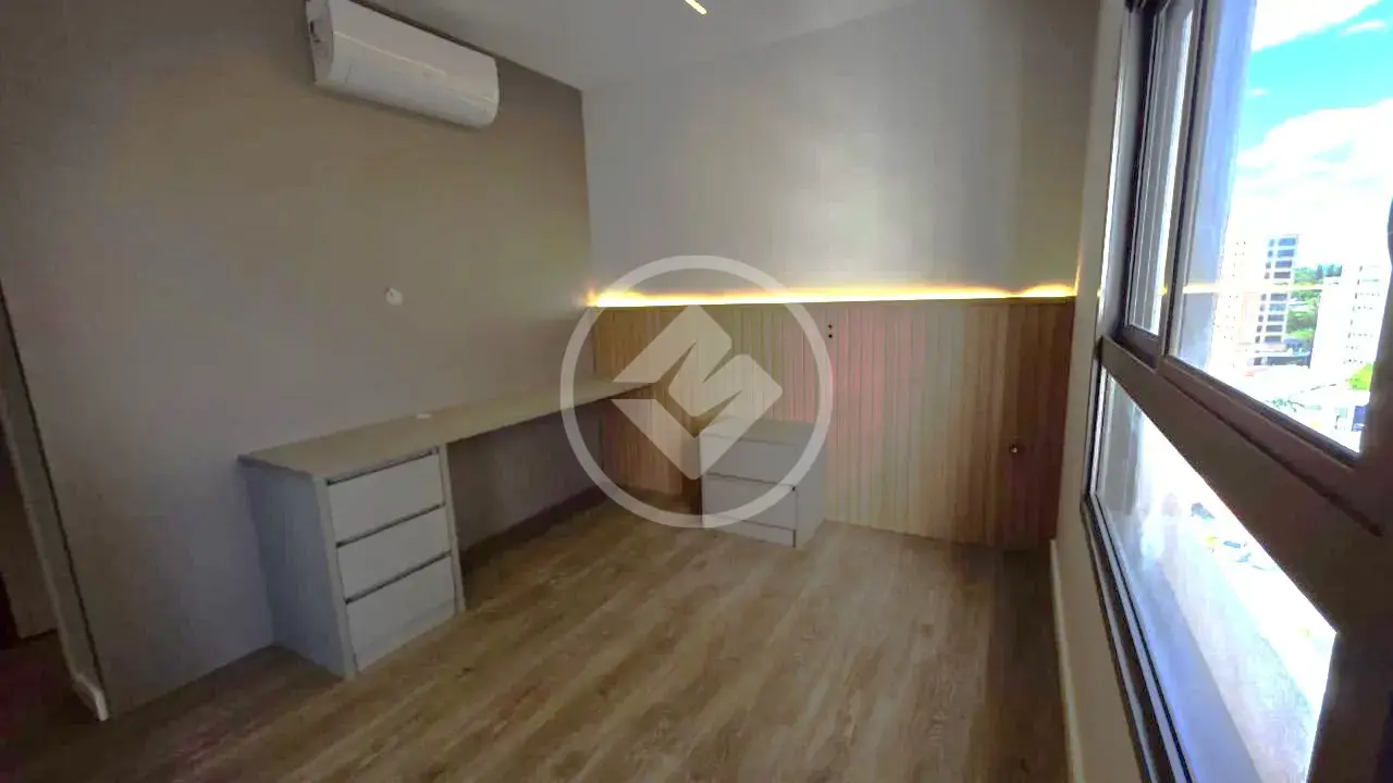 Image 33 - Apartamento em Cambuí, Campinas - SP