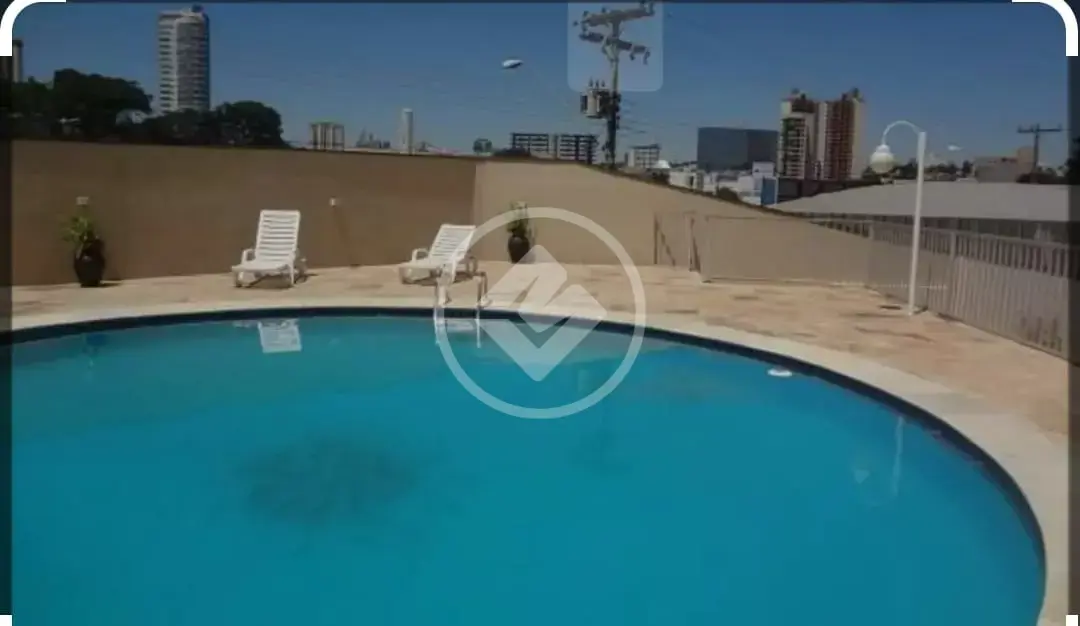 Image 17 - Apartamento em Cambuí, Campinas - SP