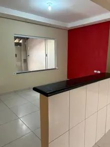 Imagem 2 - Casa em Jardim Interlagos, Hortolândia - SP