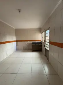 Imagem 5 - Casa em Jardim Interlagos, Hortolândia - SP