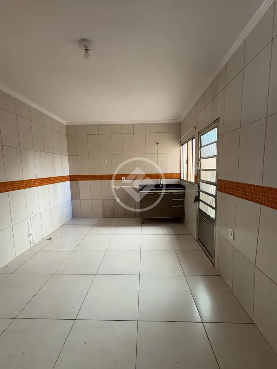 Imagem 5 - Casa em Jardim Interlagos, Hortolândia - SP