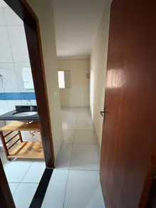 Imagem 4 - Casa em Jardim Interlagos, Hortolândia - SP