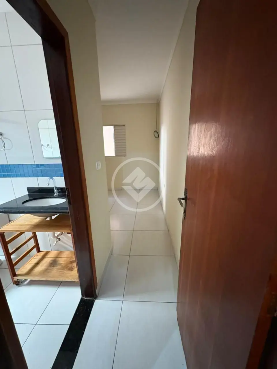 Imagem 4 - Casa em Jardim Interlagos, Hortolândia - SP