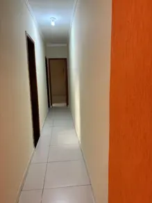 Imagem 3 - Casa em Jardim Interlagos, Hortolândia - SP