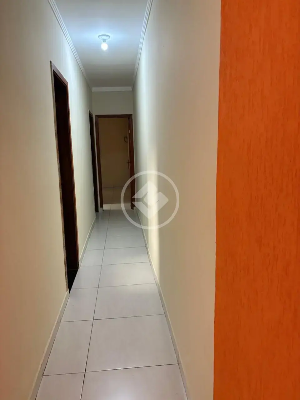 Imagem 3 - Casa em Jardim Interlagos, Hortolândia - SP