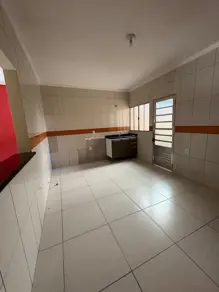 Imagem 6 - Casa em Jardim Interlagos, Hortolândia - SP
