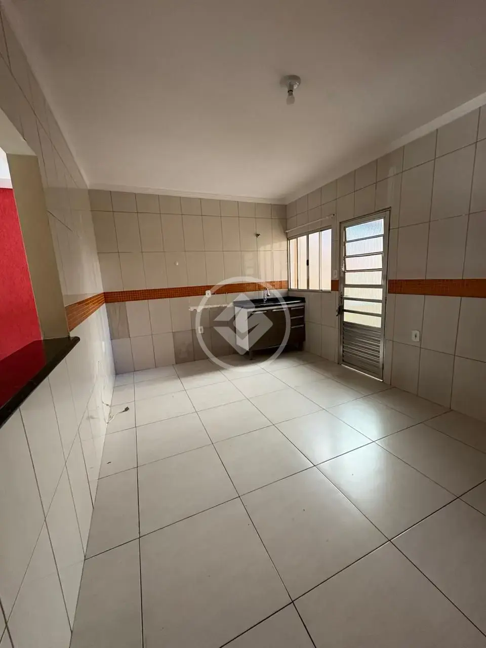 Imagem 6 - Casa em Jardim Interlagos, Hortolândia - SP