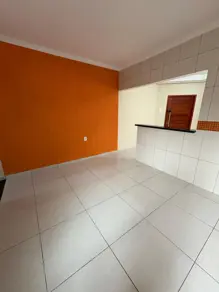 Casa Jardim Interlagos, Hortolândia - SP — foto 1