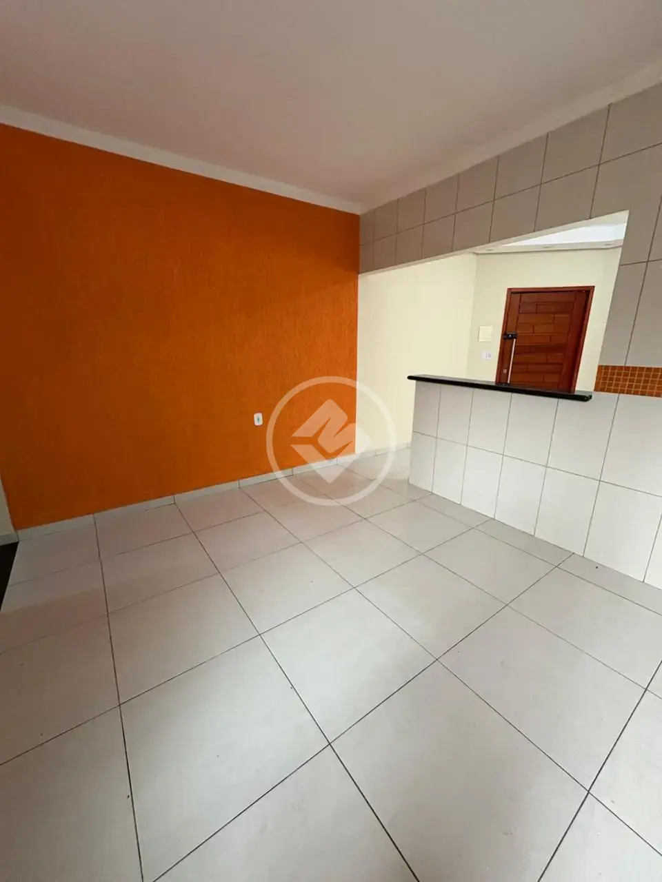 Imagem 1 - Casa em Jardim Interlagos, Hortolândia - SP