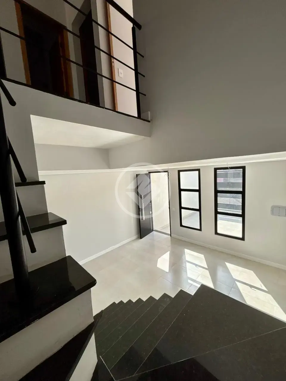 Imagem 3 - Casa em Parque Jambeiro, Campinas - SP