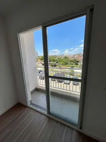 Imagem 3 - Apartamento em Jardim do Lago, Campinas - SP