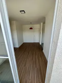 Imagem 5 - Apartamento em Jardim do Lago, Campinas - SP