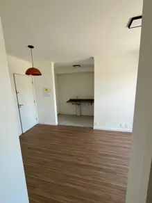 Imagem 6 - Apartamento em Jardim do Lago, Campinas - SP