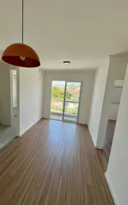 Imagem 2 - Apartamento em Jardim do Lago, Campinas - SP
