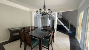 Casa Condomínio Tijuco das Telhas, Campinas - SP — foto 2