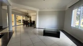 Imagem 3 - Casa Condomínio em Tijuco das Telhas, Campinas - SP