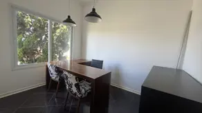 Imagem 6 - Casa Condomínio em Tijuco das Telhas, Campinas - SP
