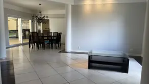 Imagem 2 - Casa Condomínio em Tijuco das Telhas, Campinas - SP