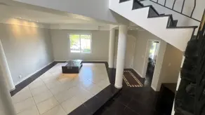 Imagem 5 - Casa Condomínio em Tijuco das Telhas, Campinas - SP