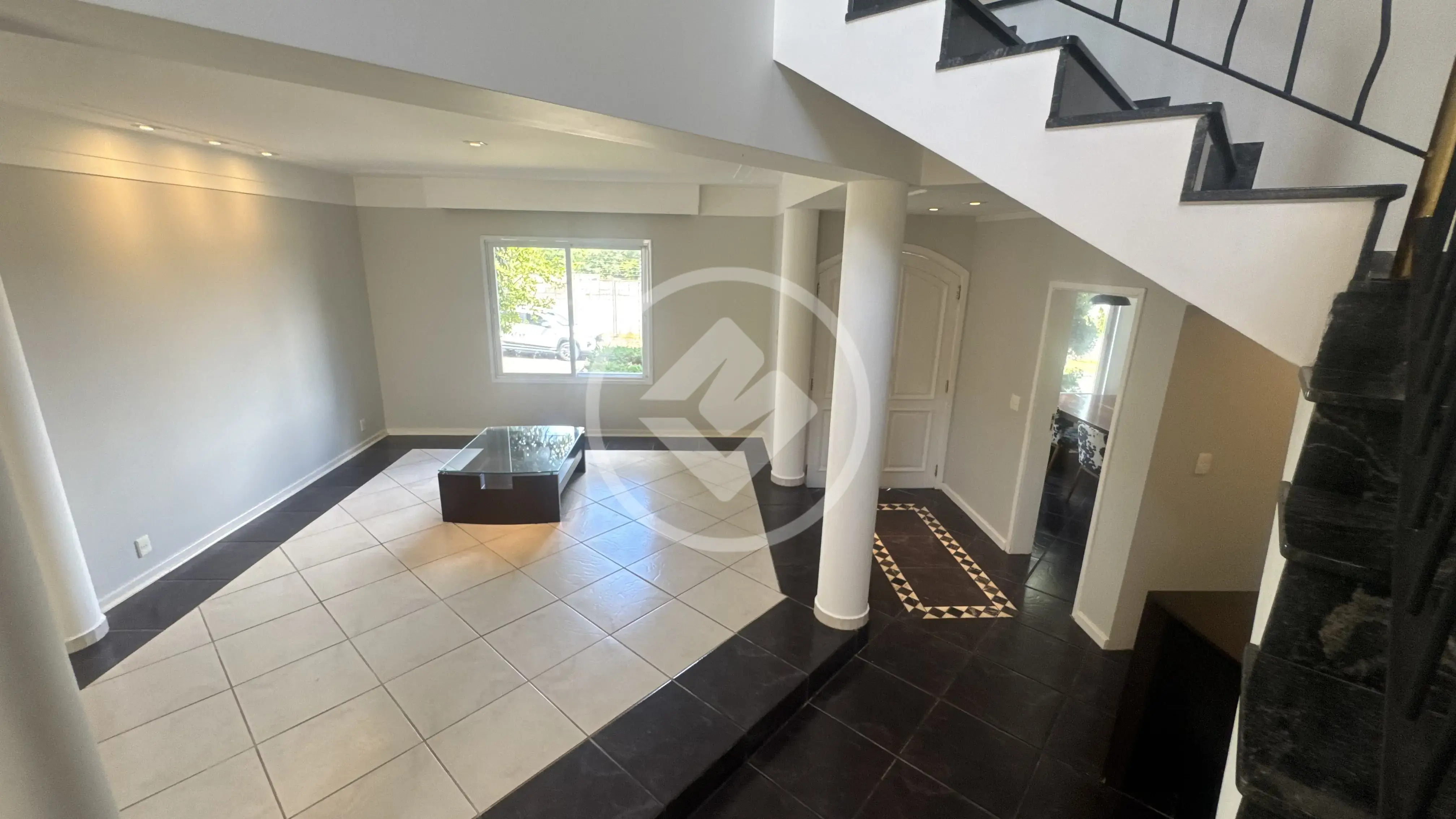 Imagem 5 - Casa Condomínio em Tijuco das Telhas, Campinas - SP