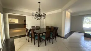Imagem 4 - Casa Condomínio em Tijuco das Telhas, Campinas - SP